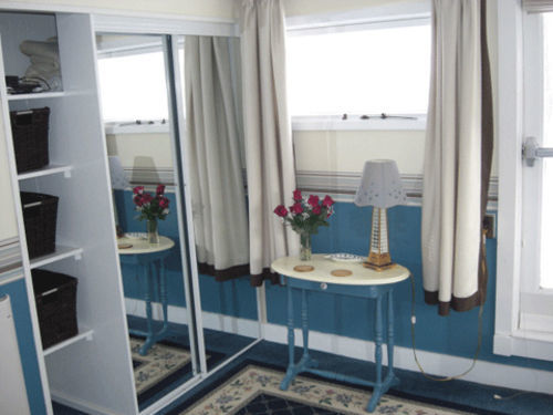 Sugartree Inn Warren Extérieur photo